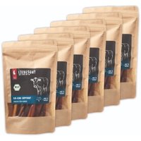 LIEBESGUT Hunde-Snack Bio Rind Kopfhaut LIEBESGUT Hunde-Snack Bio Rind Kopfhaut von Liebesgut