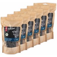 LIEBESGUT Hunde-Snack Bio Rind Pansen LIEBESGUT Hunde-Snack Bio Rind Pansen von Liebesgut