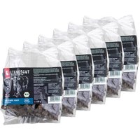LIEBESGUT Hunde-Snack Bio Rinder Minis Hundeleckerli LIEBESGUT Hunde-Snack Bio Rinder Minis Hundeleckerli von Liebesgut
