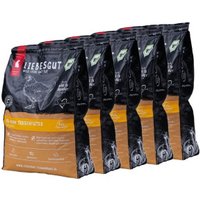 LIEBESGUT Hundefutter Hunde Trockenfutter Bio-Huhn LIEBESGUT Hundefutter Hunde Trockenfutter Bio-Huhn von Liebesgut