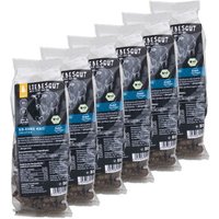 LIEBESGUT Katzenfutter Bio Rinder Minis Katzenleckerli LIEBESGUT Katzenfutter Bio Rinder Minis Katzenleckerli von Liebesgut