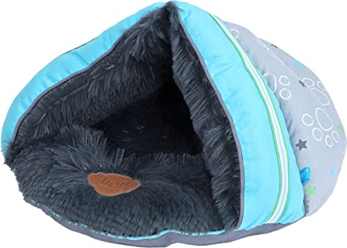 lief! Boys Hundekorb/Katzenkorb Snoozer - 50 cm von Lief!