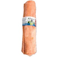 Lifebound Kauknochen aus Kalbsleder, 10 Stück, 12,7 cm von Lifebound