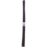 Lifebound Kollagen-Kaustangen, 10 Stück, 31 cm Lifebound Kollagen-Kaustangen, 10 Stück, 31 cm von Lifebound