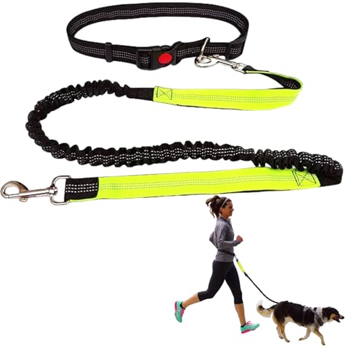 Händefreie Hundebei Händefreie Hundebei von Ligeinsrk