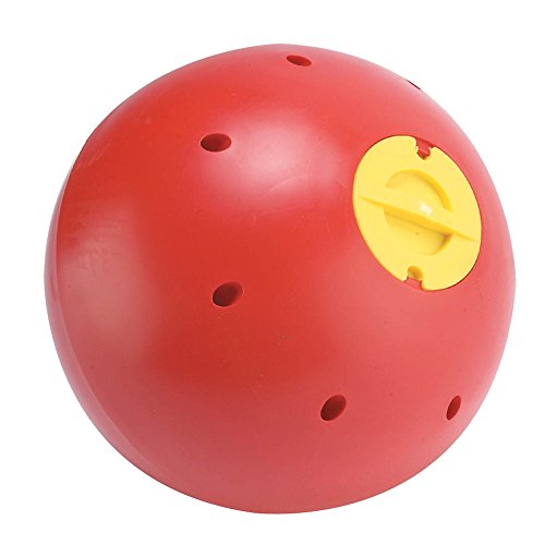 Other LIKIT SNAK-A-Ball, transparent Other LIKIT SNAK-A-Ball, transparent von Likit