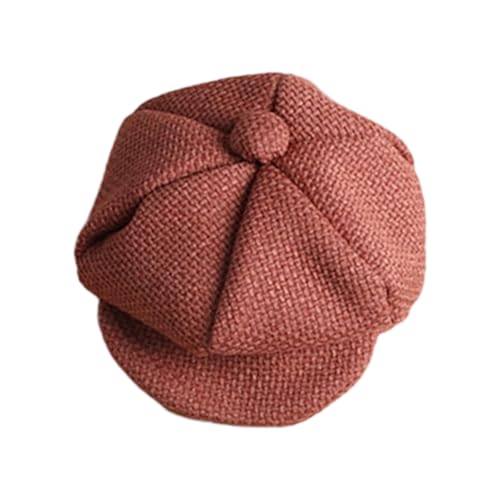 Haustierhut Einstellbar Atmungsaktiv Für Kleine Hunde Und Katzen Halloween Kostüm Kopfbedeckung & Party Cosplay Accessoire Haustier Für Hund Und Katzen von Lilinzhi