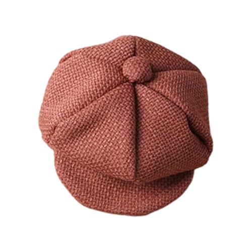 Haustierhut Einstellbar Atmungsaktiv Für Kleine Hunde Und Katzen Halloween Kostüm Kopfbedeckung & Party Cosplay Accessoire Haustier Für Hund Und Katzen von Lilinzhi