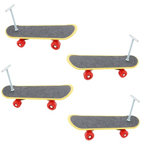 Lilinzhi 4pieces Plastik Papageien Skateboard Training Spielzeug Für Kleine Tiere Vögel Reptilien Haustier Übung Accessoires Papageien Skateboard Spielzeug Lilinzhi 4pieces Plastik Papageien Skateboard Training Spielzeug Für Kleine Tiere Vögel Reptilien Haustier Übung Accessoires Papageien Skateboard Spielzeug von Lilinzhi