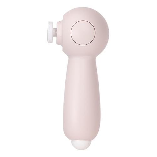Lilinzhi Automatische Haustiernägel Trimmer Für Vögel Low Rauschklauen Schleifsysteme Abnehmbares Design Papagei Pflegeausrüstung Vogelklauenschärfe Lilinzhi Automatische Haustiernägel Trimmer Für Vögel Low Rauschklauen Schleifsysteme Abnehmbares Design Papagei Pflegeausrüstung Vogelklauenschärfe von Lilinzhi