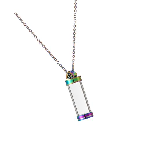 Lilinzhi Einäscherung Schmuck Juwel von Lilinzhi