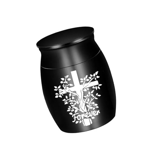 Lilinzhi Einfache Sargasche Asche Jar Gefäß Asche Sarg Für Haustier Urne Schnitzerei Memorial Kleines Jar Urnen Behälter Dekorative Haustier Lagerung Lilinzhi Einfache Sargasche Asche Jar Gefäß Asche Sarg Für Haustier Urne Schnitzerei Memorial Kleines Jar Urnen Behälter Dekorative Haustier Lagerung von Lilinzhi