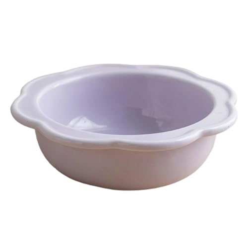 Lilinzhi Erhöhte Keramik Katzenschale Mit Eisenständer Lebensmittelschale Wasserschalen Für Kätzchen Leicht Zu Reinigen Einfache Design Fütterungswerkzeug Keramik Haustierschale von Lilinzhi