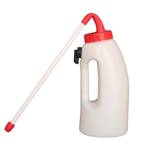 Lilinzhi Haltbarkeit Von Waden Fütterungsflasche von Lilinzhi