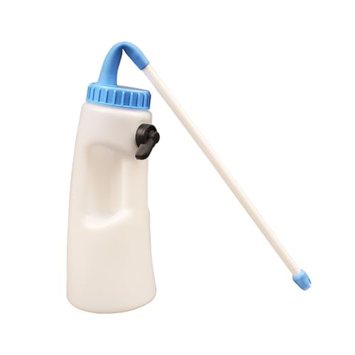 Lilinzhi Haltbarkeit Von Waden Fütterungsflasche Lilinzhi Haltbarkeit Von Waden Fütterungsflasche von Lilinzhi
