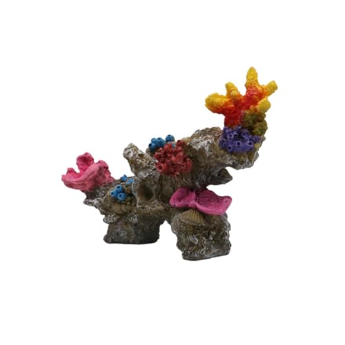 Lilinzhi Harz Underwater Corals Reef Figur Skulptur Naturalerscheinungen Fischtank Dekore Für Aquascaping Aquarien Für Heimbüro Dekore Home Office Lilinzhi Harz Underwater Corals Reef Figur Skulptur Naturalerscheinungen Fischtank Dekore Für Aquascaping Aquarien Für Heimbüro Dekore Home Office von Lilinzhi