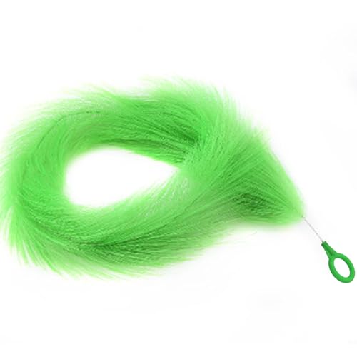 Lilinzhi Plastikfisch Eierkollektor Gras 60 Cm/100 cm Für Aquarium Und Hauszüchtung Effizientes Laichlaiche Langlebiges Plastik Aquariumgras von Lilinzhi