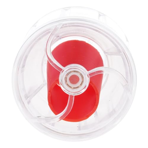 Lilinzhi Wasser Fließender Controller Generator Für Meeres Tanks Wasserzirkulationspumpen Für Fischtanks Nacht Glühe Aquariumwellmacherpumpe von Lilinzhi