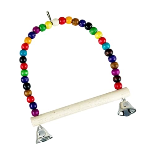 Papageienkletter Fitness Papageienkletter Fitness von Lilinzhi