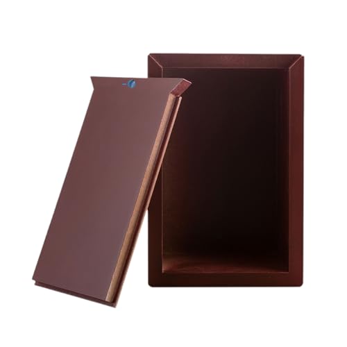 Lily Brown Katzenbox Haustier Beerdigung Einäscherungsbox Mit Erinnerungswort Holzurnen Box Andenken Beerdigung Schatullen Hund Beerdigung Einäscherung Haustier Urne Lily Brown Katzenbox Haustier Beerdigung Einäscherungsbox Mit Erinnerungswort Holzurnen Box Andenken Beerdigung Schatullen Hund Beerdigung Einäscherung Haustier Urne von Lily Brown