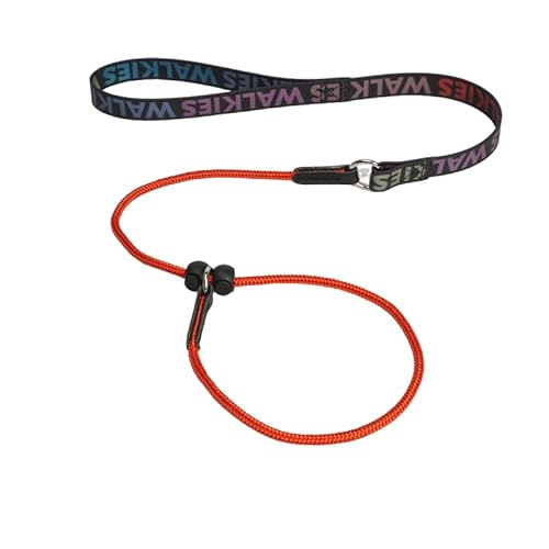 Erstickendes P-Seil Nylonweben, Hochwertige Metallschnalle, Explosionsgeschütztes Traktionsseil, Leicht Und Kompakt, Einfach Für Die Tägliche Reise Zu Verstauen 2.0CM×145CM Rot Erstickendes P-Seil Nylonweben, Hochwertige Metallschnalle, Explosionsgeschütztes Traktionsseil, Leicht Und Kompakt, Einfach Für Die Tägliche Reise Zu Verstauen 2.0CM×145CM Rot von Limin