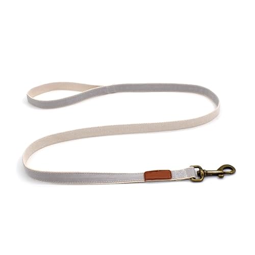 Zugseil Aus Segeltuch Der Leinen-Polyester-Gürtel Kann Für Zugseil Eingestellt Werden, Um Das Zugseil Zu Optimieren. 2.5CM×120CM Grau Zugseil Aus Segeltuch Der Leinen-Polyester-Gürtel Kann Für Zugseil Eingestellt Werden, Um Das Zugseil Zu Optimieren. 2.5CM×120CM Grau von Limin