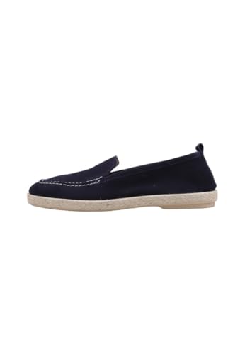 Limma Costa Flache Espadrilles von Limma