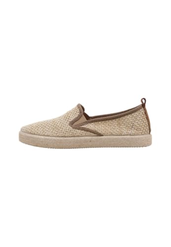 Limma NIZUC Flache Espadrilles von Limma