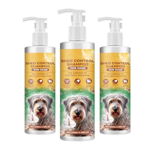 Haustier Shampoo Für Juckreizkörper Ordor Haarausfall Haarentfernung Stumpfes Haar Haustierbad Seife Mit Sanftem Haustier Shampoo Für Juckreizkörper Ordor Haarausfall Haarentfernung Stumpfes Haar Haustierbad Seife Mit Sanftem von Limtula