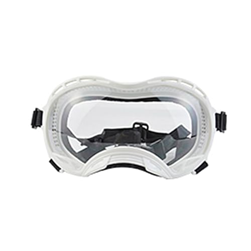 Haustierbrille Für Winddichte Augenschutzhund Brillenhund Sonnenbrille Freien. Haustierbrille Für Winddichte Augenschutzhund Brillenhund Sonnenbrille Freien. von Limtula