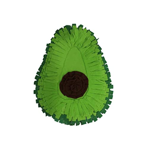Hunde-Füttermatte, Schnüffel-Pad, Welpen-Leckerlis, Trainingsmatten, Avocado, langsames Füttern, zur Vorbeugung von Fettleibigkeit, Schnüffelmatte, Spielzeug, kleine Rassen, Puzzle-Spielzeug, Hunde-Füttermatte, Schnüffel-Pad, Welpen-Leckerlis, Trainingsmatten, Avocado, langsames Füttern, zur Vorbeugung von Fettleibigkeit, Schnüffelmatte, Spielzeug, kleine Rassen, Puzzle-Spielzeug, von Limtula