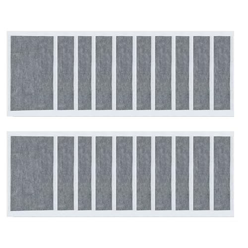 Hundewindelpolster Hund Pee Pad Dispositionas Trainingspad Für Alle Hunde Windel Matte Mit wasserdichte Schicht Haustier Windel Versorgen Hundewindelpolster Hund Pee Pad Dispositionas Trainingspad Für Alle Hunde Windel Matte Mit wasserdichte Schicht Haustier Windel Versorgen von Limtula