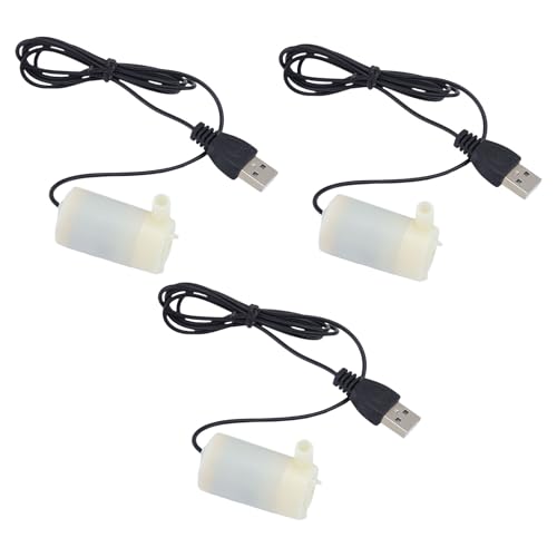 Katzenwasserbrunnenpumpen Extreme Schiefe Katzenwasserspender Pumpen USB Kabelkabel USB Motor Austausch Katzenwasserbrunnenpumpen Extreme Schiefe Katzenwasserspender Pumpen USB Kabelkabel USB Motor Austausch von Limtula