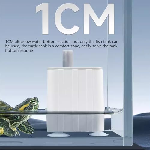 Limtula 2 5 W Wasserpumpen Kleine Brunnenpumpen Für Teichaquarien Fischtank Pet Fountain Innen Oder Außenbrunnen Limtula 2 5 W Wasserpumpen Kleine Brunnenpumpen Für Teichaquarien Fischtank Pet Fountain Innen Oder Außenbrunnen von Limtula