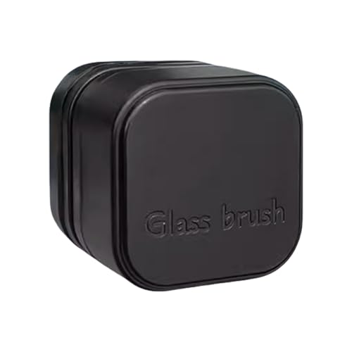 Limtula Aquarium Algen Magnet Reinigungswerkzeug Schwimmende Schaber Cleaner Scrubber Bürste Algenschaber Werkzeug Kleine Größe Stark Scrubber Limtula Aquarium Algen Magnet Reinigungswerkzeug Schwimmende Schaber Cleaner Scrubber Bürste Algenschaber Werkzeug Kleine Größe Stark Scrubber von Limtula