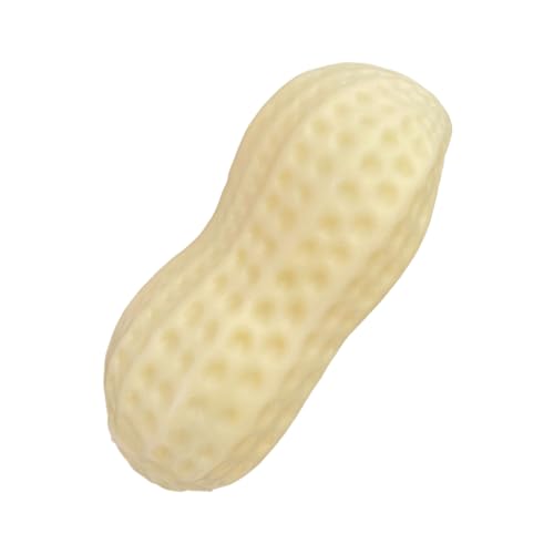 Limtula Crinkle Sound Erdnusstierspielzeug Für Kleine Haustier Kautschuk Zahnen Übungen Safe Unterhaltungsgeschenk Neugierig Anregende Erdnusskauspielzeug Anregen Limtula Crinkle Sound Erdnusstierspielzeug Für Kleine Haustier Kautschuk Zahnen Übungen Safe Unterhaltungsgeschenk Neugierig Anregende Erdnusskauspielzeug Anregen von Limtula