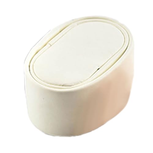 Limtula Geflügel Obst Tasche Vent Hühner Spielzeug Tragfähigkeit Große Geschenk Limtula Geflügel Obst Tasche Vent Hühner Spielzeug Tragfähigkeit Große Geschenk von Limtula