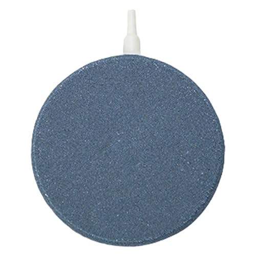 Limtula Haltbarkeit Luft Steinhydroponischer Diffusor Aquarien Teichpumpen Fischtanks Blase Für Heimische Und Professionelle Verwendung Limtula Haltbarkeit Luft Steinhydroponischer Diffusor Aquarien Teichpumpen Fischtanks Blase Für Heimische Und Professionelle Verwendung von Limtula