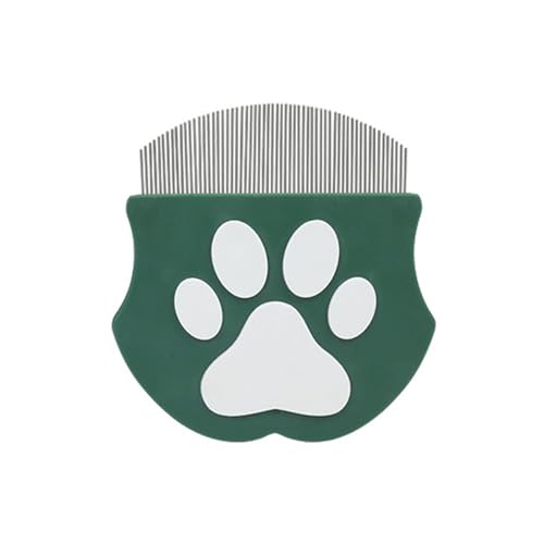 Limtula Haustierpflegekammpinsel Für Kleine Hunde Vielseitiges Haustier Pflege Tool Für Zu Hause Oder Professionelles Gebrauch Bequemes Demating Werkzeug Limtula Haustierpflegekammpinsel Für Kleine Hunde Vielseitiges Haustier Pflege Tool Für Zu Hause Oder Professionelles Gebrauch Bequemes Demating Werkzeug von Limtula