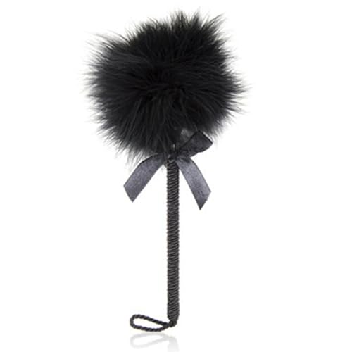 Limtula Katzen Stick Spielzeug für interaktives Spielen Katzen Stick Katzen Spielzeug Limtula Katzen Stick Spielzeug für interaktives Spielen Katzen Stick Katzen Spielzeug von Limtula
