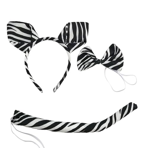 Limtula Kinder-Pferd-Kostüm, Halloween, Tier-Kostüm, Zubehör für Jungen, Mädchen, Weihnachten, Cosplay Limtula Kinder-Pferd-Kostüm, Halloween, Tier-Kostüm, Zubehör für Jungen, Mädchen, Weihnachten, Cosplay von Limtula