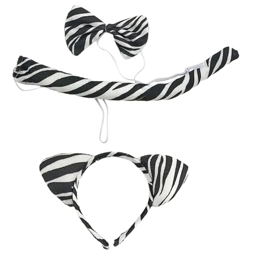 Limtula Kinder-Pferd-Kostüm, Halloween, Tier-Kostüm, Zubehör für Jungen, Mädchen, Weihnachten, Cosplay Limtula Kinder-Pferd-Kostüm, Halloween, Tier-Kostüm, Zubehör für Jungen, Mädchen, Weihnachten, Cosplay von Limtula