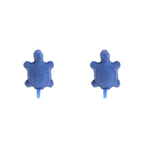 Limtula Luftstein Blase Diffusor für Schildkrötenform Steine Belüfter Zubehör für Aquarium für Fische für Aquarium Heizung Lichtthermometer Kies Sand Dekorationen Limtula Luftstein Blase Diffusor für Schildkrötenform Steine Belüfter Zubehör für Aquarium für Fische für Aquarium Heizung Lichtthermometer Kies Sand Dekorationen von Limtula