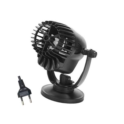 Limtula Mehrnutzung Aquariumwasserpumpe Wasserblase Für Süßwasser Und Kleine Fischtanks Mit Geringem Geräusch Und Einfache Installationsfischtankkreislauf Limtula Mehrnutzung Aquariumwasserpumpe Wasserblase Für Süßwasser Und Kleine Fischtanks Mit Geringem Geräusch Und Einfache Installationsfischtankkreislauf von Limtula