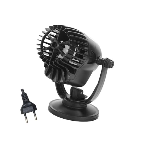 Limtula Mehrnutzung Aquariumwasserpumpe Wasserblase Für Süßwasser Und Kleine Fischtanks Mit Geringem Geräusch Und Einfache Installationsfischtankkreislauf Limtula Mehrnutzung Aquariumwasserpumpe Wasserblase Für Süßwasser Und Kleine Fischtanks Mit Geringem Geräusch Und Einfache Installationsfischtankkreislauf von Limtula