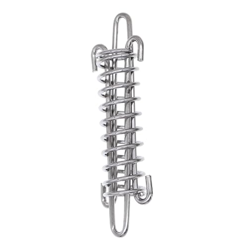 Limtula Outdoor-Zelt, strapazierfähig, aus Segeltuch, Frühling für Camping, wasserdicht und sonnenbeständig, bietet Platz für 2–3 Personen Limtula Outdoor-Zelt, strapazierfähig, aus Segeltuch, Frühling für Camping, wasserdicht und sonnenbeständig, bietet Platz für 2–3 Personen von Limtula
