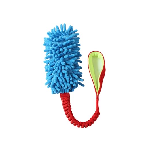 Limtula Pet Plüsch Training Spielzeug Molar Kaut Spielzeug Welpe Zahne Für Zahnen Reinigungshund Kauen Leicht Zu Reinigen Hund Limtula Pet Plüsch Training Spielzeug Molar Kaut Spielzeug Welpe Zahne Für Zahnen Reinigungshund Kauen Leicht Zu Reinigen Hund von Limtula