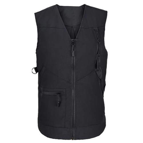 Limtula Vielseitige Hundetraining Outfits Hunde Antiskrettern Kleidung Haustierhundtraining Weste Für Neue Haustierbesitzer Und Enthusiasten von Limtula