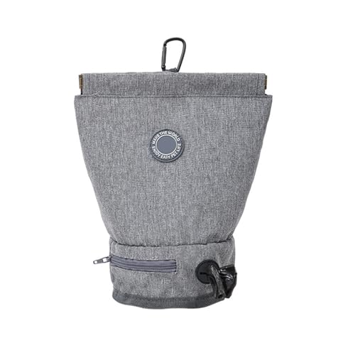 Limtula Wasserdichter Haustier Müllbeutelhalter Hundekotbeutelspender Hundekotbeutelhalter Mit Hängendem Clip Hundespaziergangsversorgung Limtula Wasserdichter Haustier Müllbeutelhalter Hundekotbeutelspender Hundekotbeutelhalter Mit Hängendem Clip Hundespaziergangsversorgung von Limtula