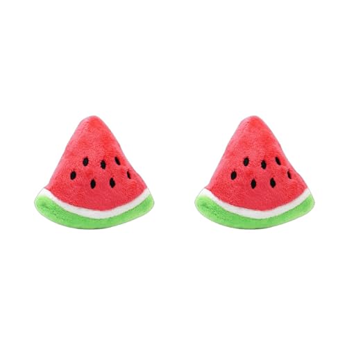 Limtula Wassermelonen Plüschtier Große Hunde Geschenk Interessant Plüsch Limtula Wassermelonen Plüschtier Große Hunde Geschenk Interessant Plüsch von Limtula